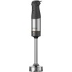Kenwood Triblade XL+ Ραβδομπλέντερ με Ανοξείδωτη Ράβδο 1000W Μαύρο