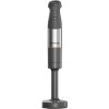 Kenwood Triblade XL+ Ραβδομπλέντερ με Ανοξείδωτη Ράβδο 1000W Μαύρο