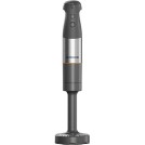 Kenwood Triblade XL+ Ραβδομπλέντερ με Ανοξείδωτη Ράβδο 1000W Μαύρο