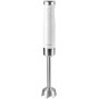Zwilling J.A. Henckels Ραβδομπλέντερ με Ανοξείδωτη Ράβδο 800W Λευκό