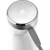 Zwilling J.A. Henckels Ραβδομπλέντερ με Ανοξείδωτη Ράβδο 800W Λευκό