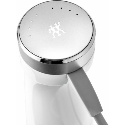 Zwilling J.A. Henckels Ραβδομπλέντερ με Ανοξείδωτη Ράβδο 800W Λευκό