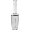 Zwilling J.A. Henckels Ραβδομπλέντερ με Ανοξείδωτη Ράβδο 800W Λευκό