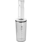 Zwilling J.A. Henckels Ραβδομπλέντερ με Ανοξείδωτη Ράβδο 800W Λευκό