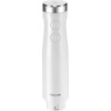 Zwilling J.A. Henckels Ραβδομπλέντερ με Ανοξείδωτη Ράβδο 800W Λευκό