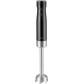 Zwilling J.A. Henckels Ραβδομπλέντερ με Ανοξείδωτη Ράβδο 800W Μαύρο
