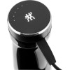 Zwilling J.A. Henckels Ραβδομπλέντερ με Ανοξείδωτη Ράβδο 800W Μαύρο