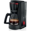 Bosch MyMoment Καφετιέρα Φίλτρου 1200W