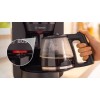 Bosch MyMoment Καφετιέρα Φίλτρου 1200W