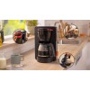 Bosch MyMoment Καφετιέρα Φίλτρου 1200W