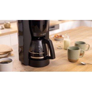 Bosch MyMoment Καφετιέρα Φίλτρου 1200W