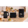 Bosch MyMoment Καφετιέρα Φίλτρου 1200W
