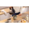 Bosch MyMoment Καφετιέρα Φίλτρου 1200W