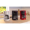 Bosch MyMoment Καφετιέρα Φίλτρου 1200W