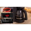 Bosch MyMoment Καφετιέρα Φίλτρου 1200W