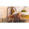 Bosch MyMoment Καφετιέρα Φίλτρου 1200W