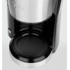 Russell Hobbs Compact Home Καφετιέρα Φίλτρου 650W Black