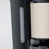 Severin Καφετιέρα Φίλτρου 1000W