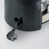Severin Καφετιέρα Φίλτρου 1000W