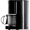 Braun Aromaster KF 47 Καφετιέρα Φίλτρου 1000W Black