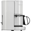 Braun KF 47/1 Καφετιέρα Φίλτρου 1000W White