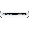 Bosch Προγραμματιζόμενη Καφετιέρα Φίλτρου 1100W Inox/White