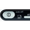 Bosch Προγραμματιζόμενη Καφετιέρα Φίλτρου 1100W Inox/White