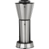 WMF Küchenminis Aroma Thermo to go Καφετιέρα Φίλτρου 760W Silver