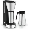 WMF Küchenminis Aroma Thermo to go Καφετιέρα Φίλτρου 760W Silver