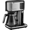 Russell Hobbs Attentiv Καφετιέρα Φίλτρου 1400W