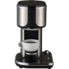 Russell Hobbs Attentiv Καφετιέρα Φίλτρου 1400W
