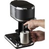 Russell Hobbs Attentiv Καφετιέρα Φίλτρου 1400W