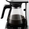 Russell Hobbs Attentiv Καφετιέρα Φίλτρου 1400W