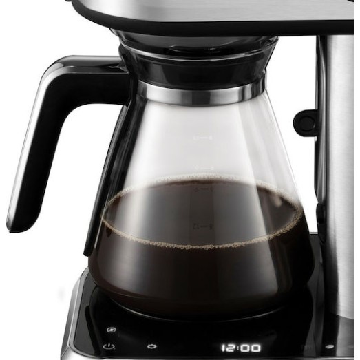 Russell Hobbs Attentiv Καφετιέρα Φίλτρου 1400W