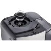 Russell Hobbs Grind & Brew Προγραμματιζόμενη Καφετιέρα Φίλτρου 1000W Inox