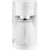 Rowenta Καφετιέρα Φίλτρου 850W White