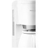 Rowenta Καφετιέρα Φίλτρου 850W White