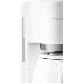 Rowenta Καφετιέρα Φίλτρου 850W White