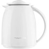 Rowenta Καφετιέρα Φίλτρου 850W White