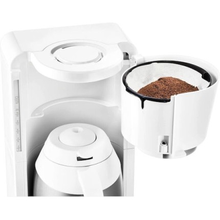 Rowenta Καφετιέρα Φίλτρου 850W
