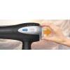 ProfiCare Πιστολάκι Μαλλιών 2200W
