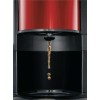 Moulinex Subito Καφετιέρα Φίλτρου 1000W Red