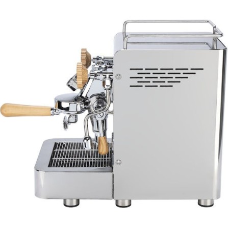 ELBA Επαγγελματική Μηχανή Espresso με 1 Group