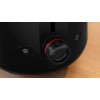 Bosch Φρυγανιέρα 2 Θέσεων 950W Μαύρη
