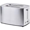 Unold Thommy Φρυγανιέρα 2 Θέσεων 700W Inox