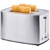 Unold Thommy Φρυγανιέρα 2 Θέσεων 700W Inox