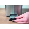 Unold Thommy Φρυγανιέρα 2 Θέσεων 700W Inox