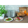 Unold Thommy Φρυγανιέρα 2 Θέσεων 700W Inox
