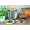 Unold Thommy Φρυγανιέρα 2 Θέσεων 700W Inox