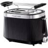 Russell Hobbs Brontë Φρυγανιέρα 2 Θέσεων 980W Μαύρη